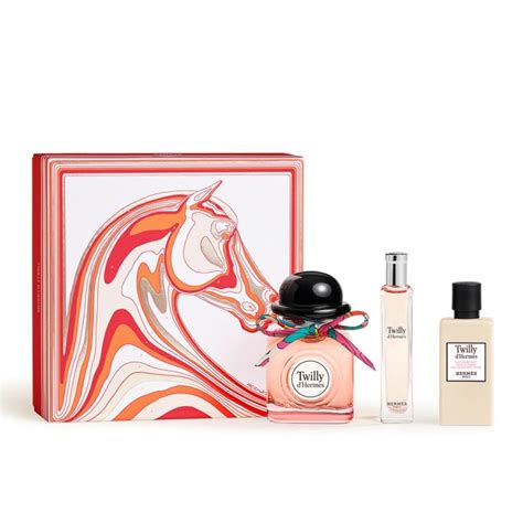 twilly d'hermes primor